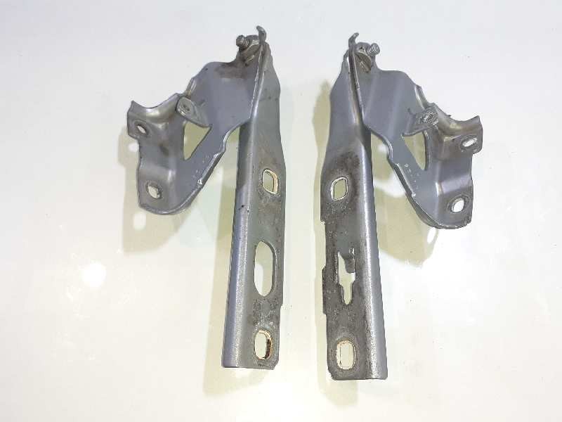 Recambio de bisagra capot para audi a4 avant (8k5) (2008) básico referencia OEM IAM   