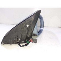 Recambio de retrovisor derecho para volkswagen passat variant (3c5) v6 fsi highline 4motion referencia OEM IAM 3C0857834  