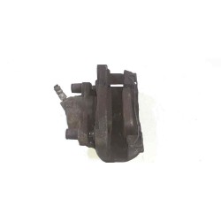 Recambio de pinza freno delantera derecha para renault fluence dynamique referencia OEM IAM 410018218R  