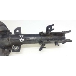 Recambio de amortiguador delantero derecho para ford fiesta (ccn) trend referencia OEM IAM 2037978 C1BC18045RE C1BC18045RB