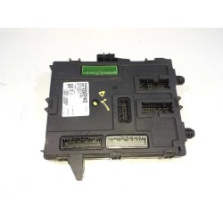 Recambio de caja reles / fusibles para nissan x-trail (t32) acenta 4x4 referencia OEM IAM 284B14CB3C 284B14CB7C A2C1192900001
