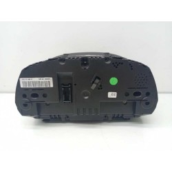 Recambio de cuadro instrumentos para bmw serie 3 berlina (e90) 320d referencia OEM IAM 62109316127 911020502 A2C53168441