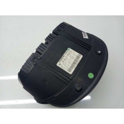 Recambio de cuadro instrumentos para bmw serie 3 berlina (e90) 320d referencia OEM IAM 62109316127 911020502 A2C53168441