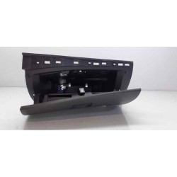 Recambio de guantera para renault fluence dynamique referencia OEM IAM 685003946R 682521285R 