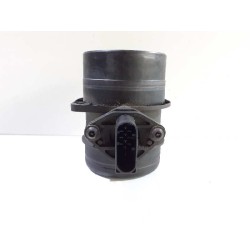 Recambio de caudalimetro para audi a4 avant (8e) 2.0 tdi referencia OEM IAM 074906461B 0281002461 