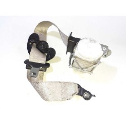 Recambio de cinturon seguridad delantero derecho para bmw serie 3 gran turismo (f34) 318d referencia OEM IAM 72117309316 3407831