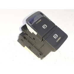 Recambio de interruptor para seat leon (5f1) fr fast lane plus referencia OEM IAM 575927225  