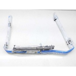 Recambio de airbag lateral derecho para seat leon (5f1) fr fast lane plus referencia OEM IAM 5F4880742  