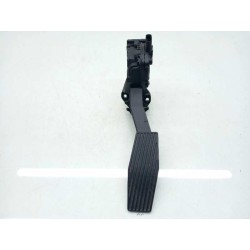 Recambio de pedal acelerador para opel astra k lim. 5türig selective start/stop referencia OEM IAM 13373776  