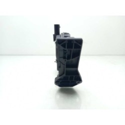 Recambio de pedal acelerador para opel astra k lim. 5türig selective start/stop referencia OEM IAM 13373776  