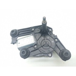 Recambio de motor limpia trasero para citroën ds4 style referencia OEM IAM 6405JQ 9680477480 53031812