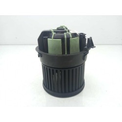 Recambio de motor calefaccion para citroën ds4 style referencia OEM IAM 6441CZ T1011131B 