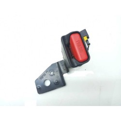 Recambio de enganche cinturon para citroën ds4 style referencia OEM IAM 8976C4 96748537XT 