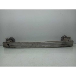 Recambio de refuerzo paragolpes delantero para citroën ds4 style referencia OEM IAM 9672762080  