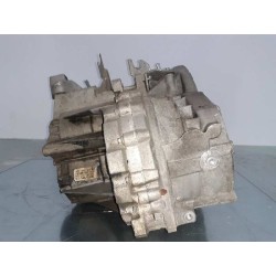 Recambio de caja cambios para ford kuga (cbs) titanium s referencia OEM IAM CV6R7002TCB TIGC1 240714