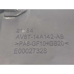 Recambio de caja reles / fusibles para ford kuga (cbs) titanium s referencia OEM IAM 1695809 AV6T14A067AD E02345500