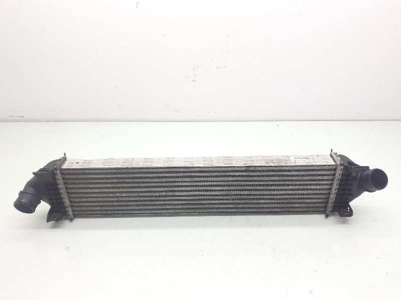 Recambio de intercooler para ford kuga (cbs) titanium s referencia OEM IAM 1673687 8V619L440AC S4213005