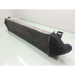 Recambio de intercooler para ford kuga (cbs) titanium s referencia OEM IAM 1673687 8V619L440AC S4213005