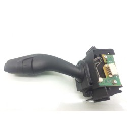 Recambio de mando limpia para ford kuga (cbs) titanium s referencia OEM IAM 1850424 CV6T17A553BE 90441142100337