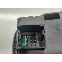 Recambio de mando luces para ford transit custom kombi 320 l1 trend referencia OEM IAM 2435508 JX7TDBD 