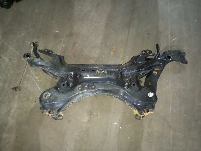 Recambio de puente delantero para toyota rav 4 (a3) executive referencia OEM IAM 5120142070  