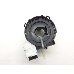 Recambio de anillo airbag para seat leon (1p1) comfort limited referencia OEM IAM 1K0959653  