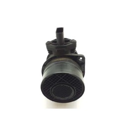 Recambio de caudalimetro para seat leon (1p1) comfort limited referencia OEM IAM 074906461B 281002461 