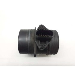 Recambio de caudalimetro para seat leon (1p1) comfort limited referencia OEM IAM 074906461B 281002461 
