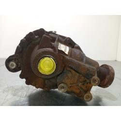 Recambio de diferencial delantero para land rover discovery 4 tdv6 hse referencia OEM IAM 5H223017GB 13721185542 3.54