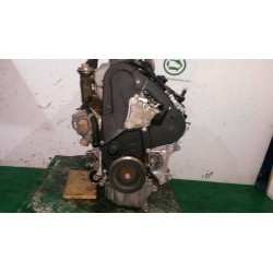 Recambio de motor completo para peugeot 307 (s1) xr referencia OEM IAM RHS  