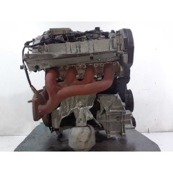 Recambio de motor completo para audi a4 berlina (b5) 1.8 referencia OEM IAM APT 046249 