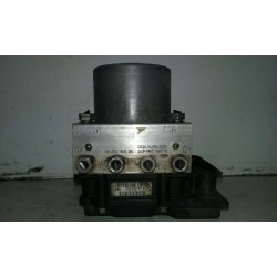Recambio de abs para peugeot 307 (s1) xr clim plus referencia OEM IAM 9651873780 0265231476 