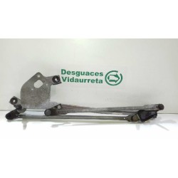 Recambio de articulacion limpia delantera para ford mondeo sportbreak (ca2) titanium referencia OEM IAM 7S7117504AB 3397021018 