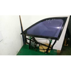 Recambio de elevalunas delantero izquierdo para audi a4 berlina (b5) referencia OEM IAM