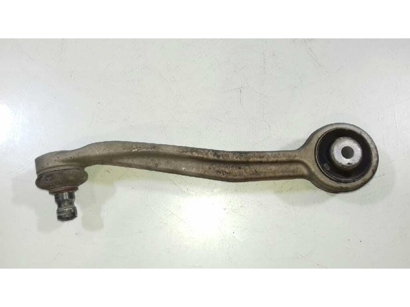 Recambio de brazo suspension superior delantero izquierdo para audi a4 ber. (b8) básico referencia OEM IAM   