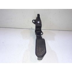 Recambio de pedal acelerador para toyota auris 1.8 16v (híbrido) referencia OEM IAM 7811002120 13290A 07357221188