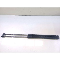 Recambio de amortiguadores maletero / porton para ford focus lim. titanium referencia OEM IAM 1747492  