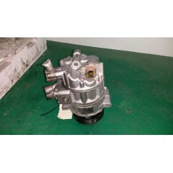 Recambio de compresor aire acondicionado para seat altea (5p1) reference referencia OEM IAM   NO TIENE