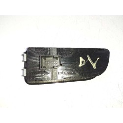 Recambio de mando multifuncion para alfa romeo mito (145) distinctive referencia OEM IAM 156080959  