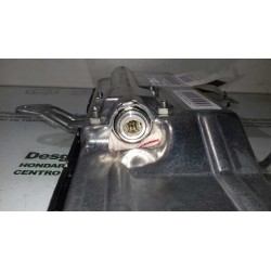 Recambio de airbag lateral izquierdo para mercedes clase c (w203) sportcoupe c 200 compressor (203.745) referencia OEM IAM A2038