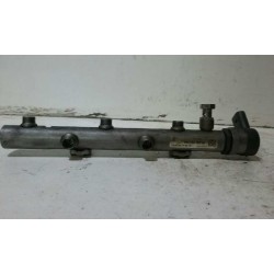 Recambio de rampa inyectora para audi s4 avant (8k5) referencia OEM IAM 059130090AJ  