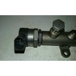 Recambio de rampa inyectora para audi s4 avant (8k5) referencia OEM IAM 059130090AJ  