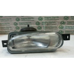 Recambio de faro antiniebla izquierdo para ford escort express 55 furg. referencia OEM IAM   