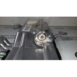 Recambio de airbag lateral derecho para mercedes clase c (w203) sportcoupe c 200 compressor (203.745) referencia OEM IAM A203860