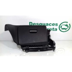 Recambio de guantera para bmw serie 1 coupe (e82) 120d referencia OEM IAM 698268115  