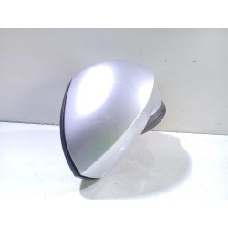 Recambio de retrovisor derecho para seat ibiza (6j5) referencia OEM IAM   