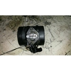 Recambio de caudalimetro para mercedes-benz clase c (w203) berlina 2.2 cdi cat referencia OEM IAM  A6460940048 
