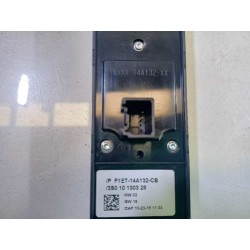 Recambio de mando elevalunas delantero izquierdo para ford focus lim. titanium referencia OEM IAM 2033142  
