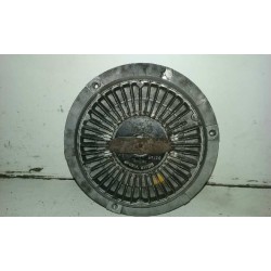 Recambio de ventilador viscoso motor para audi allroad quattro (4b5) 2.5 tdi (132kw) referencia OEM IAM 059121350H