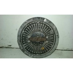 Recambio de ventilador viscoso motor para audi allroad quattro (4b5) 2.5 tdi (132kw) referencia OEM IAM 059121350H  